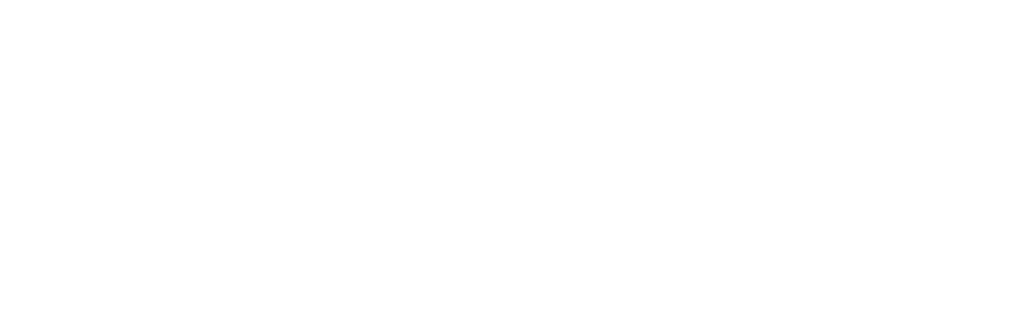 Scaalus