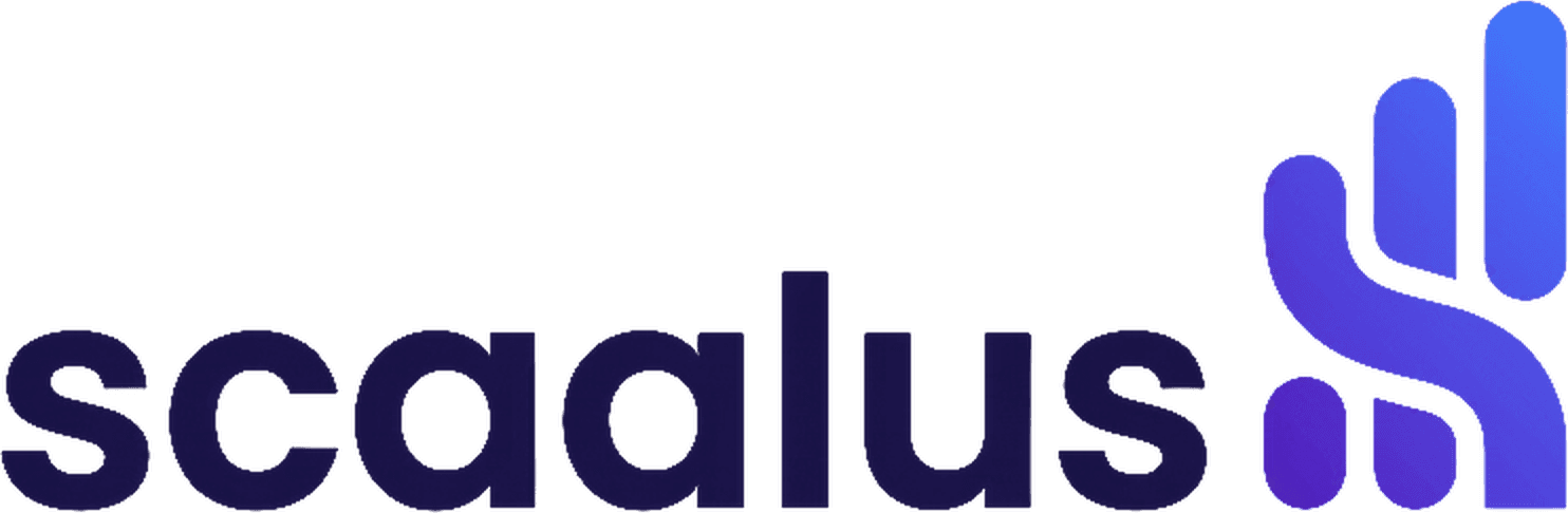 Scaalus
