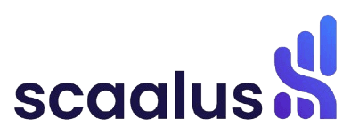 Scaalus