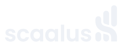 Scaalus